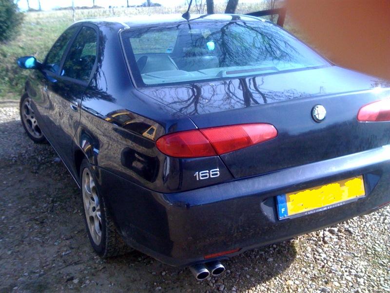 166VueArGche.jpg