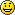 :ange: