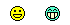:duel:
