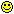 :as-crash.abgif.gif: