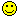 :hug: