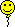 :freak: