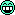 :bgrin: