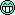 :bigboum: