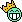 :roidumonde: