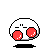 :heur: