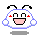 :teuf: