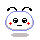 :dodo: