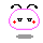 :oh!: