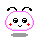 :chirolpwink: