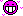 :deg.gif: