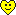 :hearton.gif: