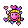 :hearts.gif: