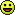:ouaips: