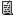:icon1.gif: