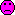 icon11.gif :icon11.gif: