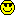 :icon13.gif:
