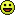 :icon14.gif:
