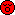 :icon16.gif:
