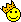 :icool: