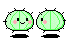 :kiss: