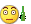 :drink: