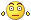 :mabool: