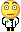 :prof: