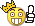 :rcool: