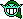 :biggrinmir: