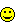 :luvlove.gif: