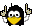 :oue: