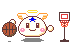 :bb: