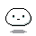 :tetepleure: