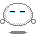 :bigcry: