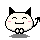 :devilh: