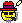 :carl: