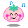 :sic: