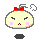 :grr: