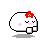 :val: