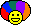 :fro2: