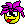 :afro: