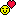 :smileht.gif: