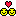 :smilelove.gif: