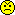 :smiley10.abgif.gif: