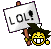 :smiley103.abgif.gif: