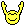 :smiley104.abgif.gif: