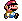 :smiley106.abgif.gif: