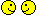 :smiley11.abgif.gif: