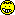 :smiley110.abgif.gif:
